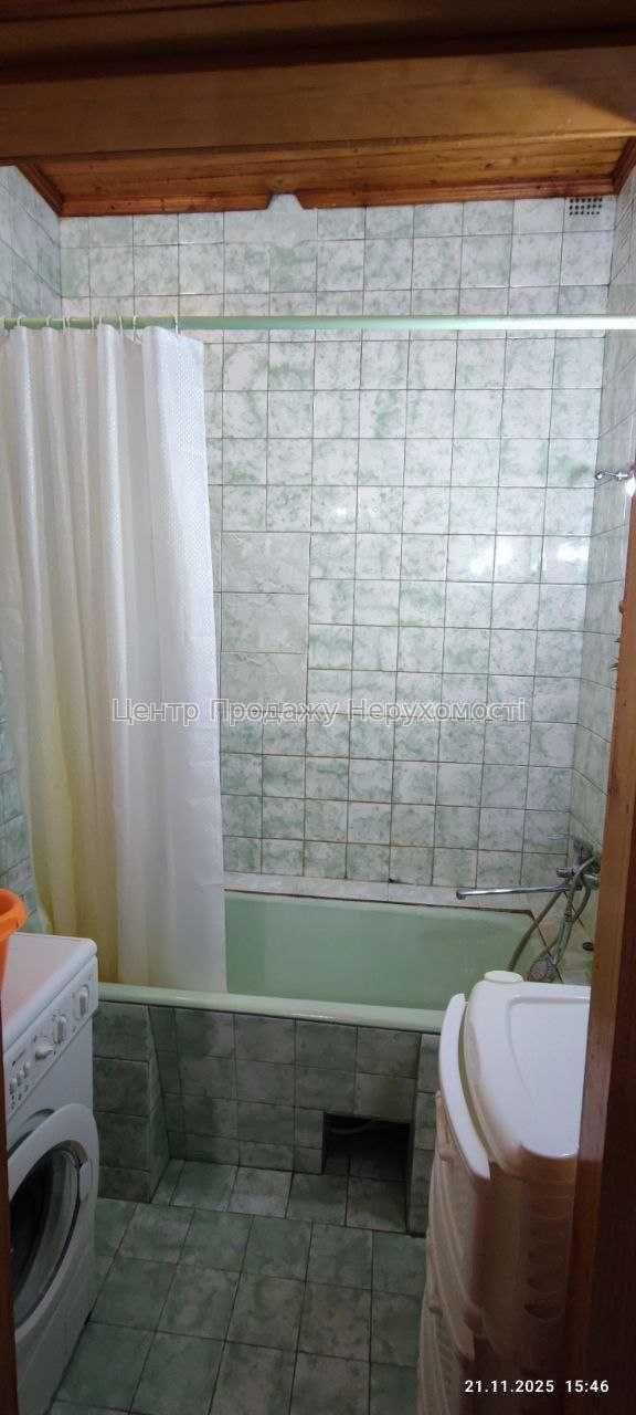 Фото Продам 2к квартиру Павлове Поле, сталінка! Q811