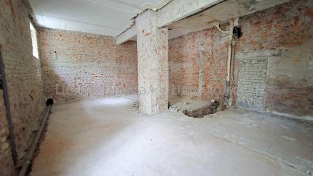 Продам приміщення вільного призначення