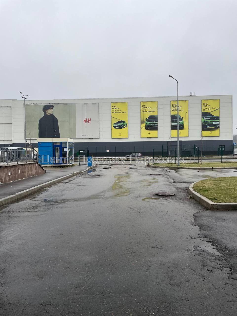 Фото Продажа квартиры с ремонтом17