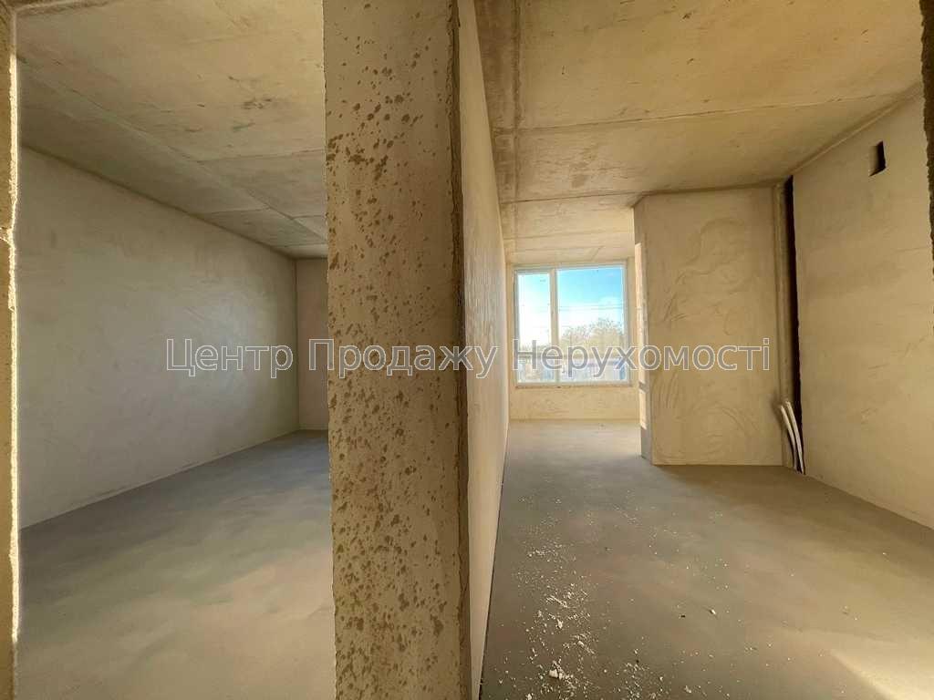 Фото Продаю 1-кімнатну квартиру, 6/7 поверх, 40 м², Софіївська Борщагівка16