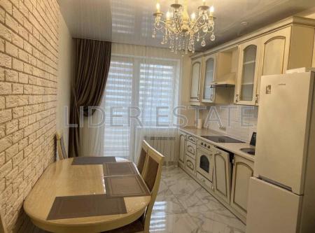 Здам 2-кімнатну квартиру