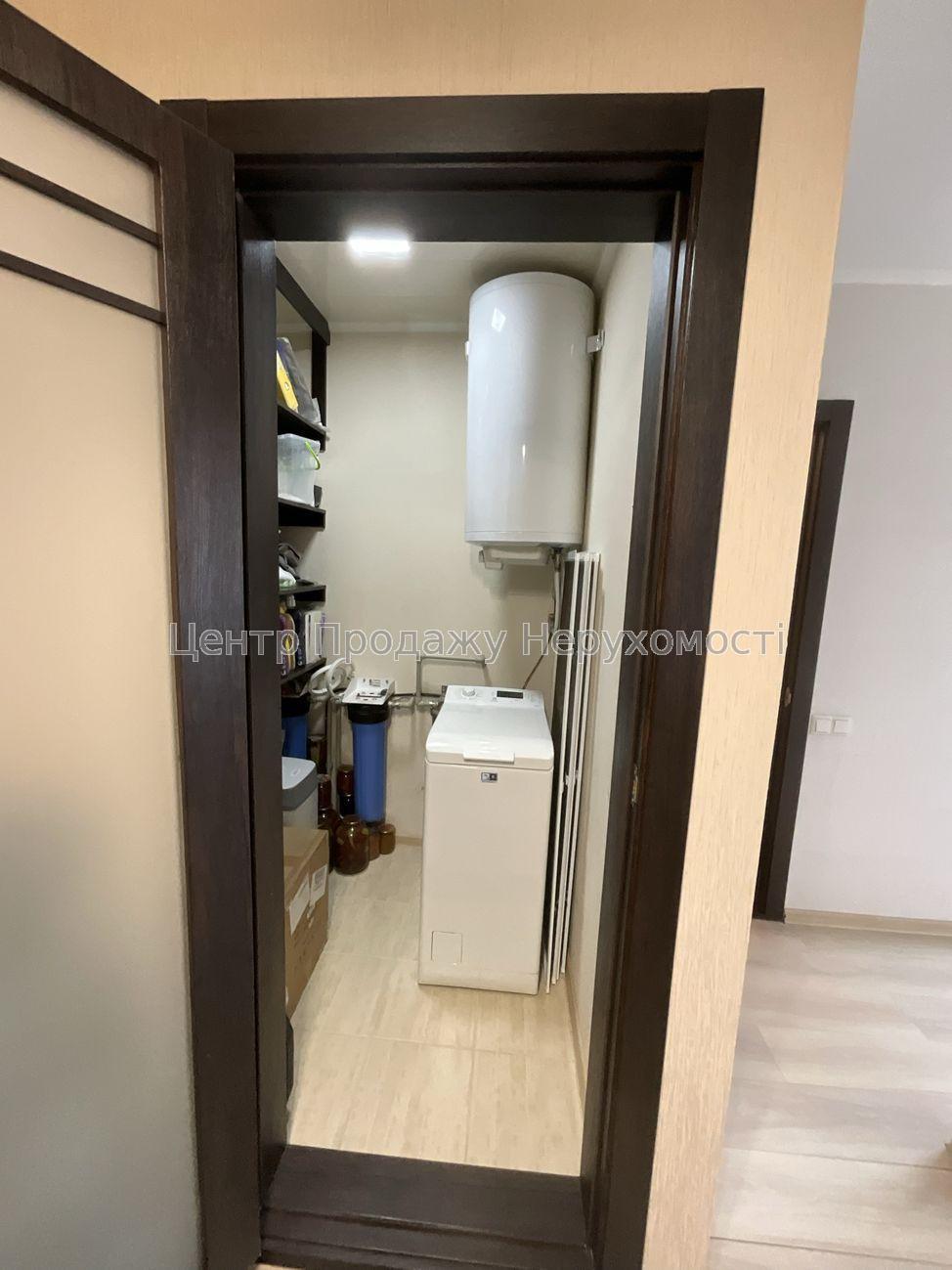 Фото Продам 2 комнатную квартиру с ремонтом на Алексеевке. Срочно12