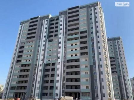 2 room flat for sale, Residential&nbsp;complex&nbsp;«Levada&nbsp;2»