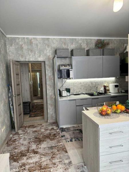 Продам 1-кімнатну квартиру