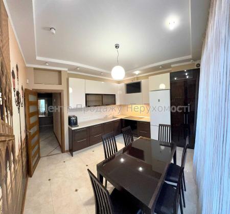 Продам 1-комнатную квартиру, ЖК&nbsp;Новопечерские&nbsp;Липки