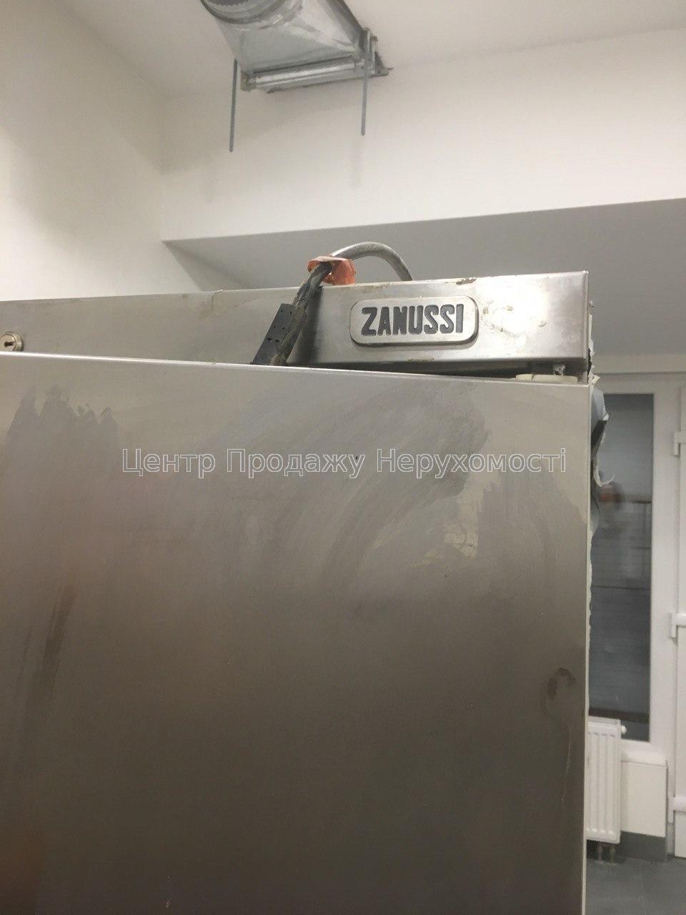 Фото Здам в оренду кондитерський цех в тихому дворі біля метро7