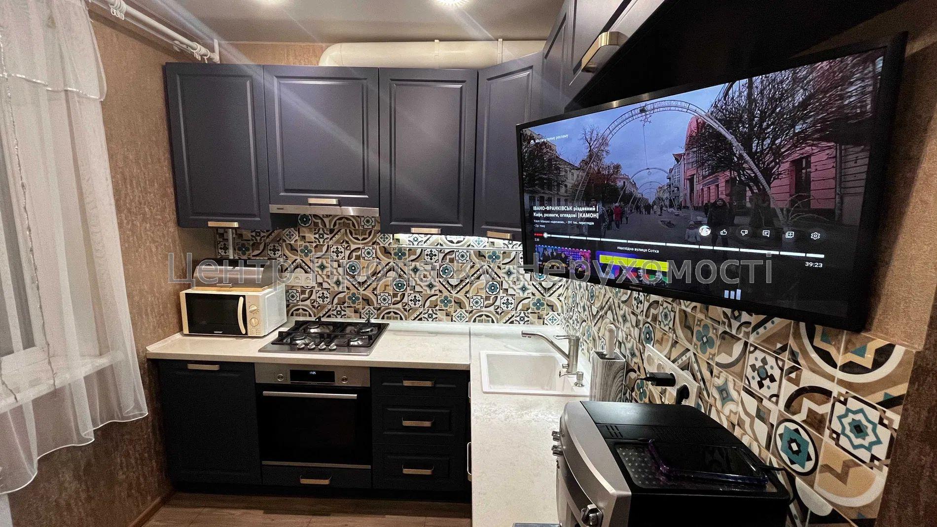 Фото Продаж 2 кімнатної квартири в Харкові. Салтівка1