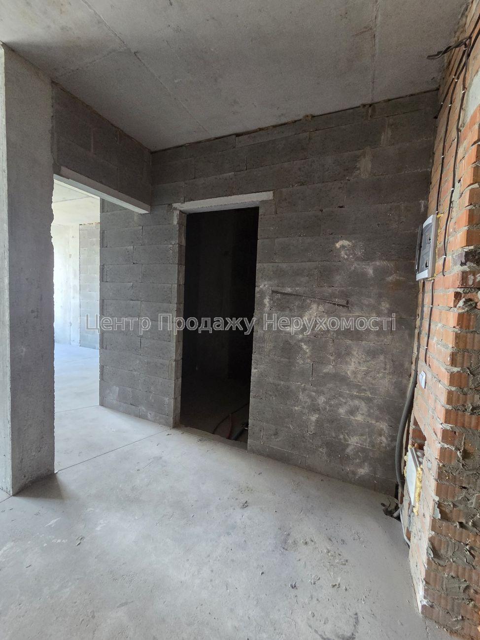 Фото Продаж 1к квартири6