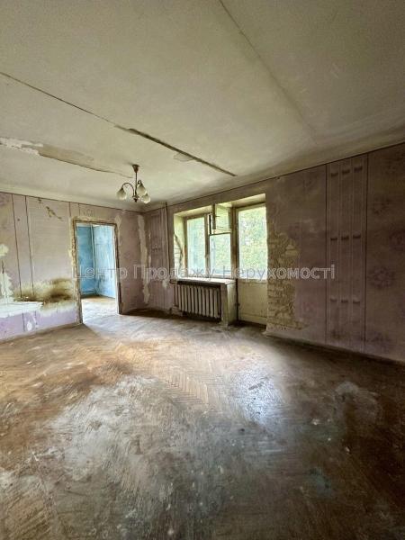 Продам 2-кімнатну квартиру