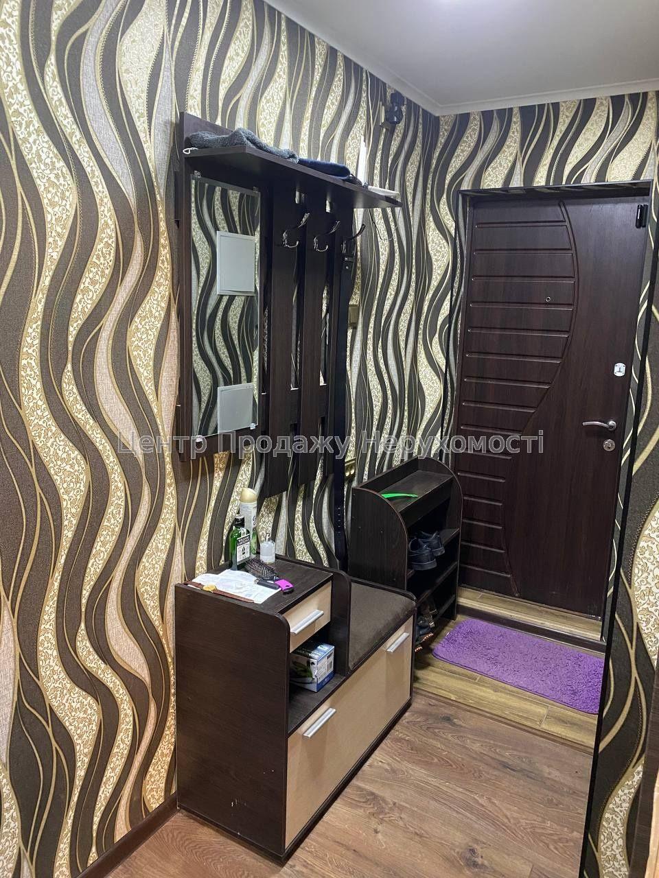 Фото Продаж 2к квартири в Харкові.Салтівка15
