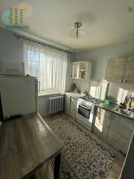 Продам 1-кімнатну квартиру