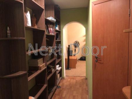 Продам 1-кімнатну квартиру