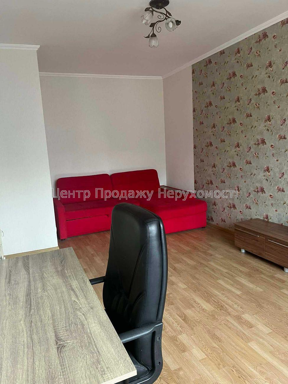 Фото Нові обжиті будинки ЖК Волошковий біля ЖК Софія4