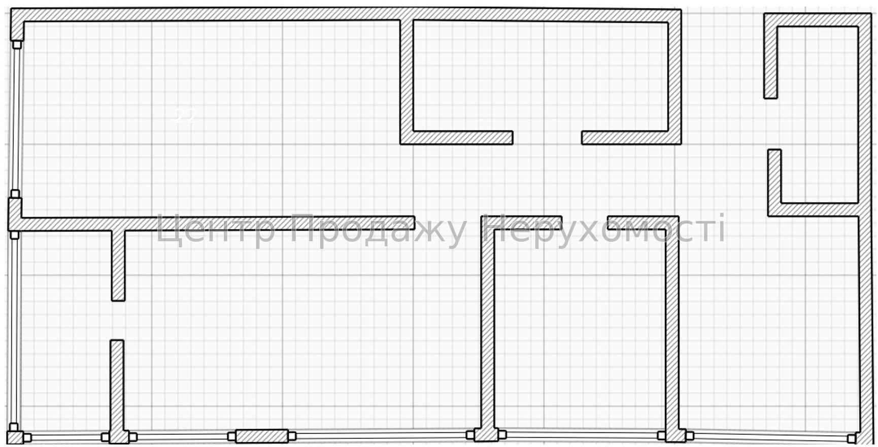 Фото Продаж квартири24
