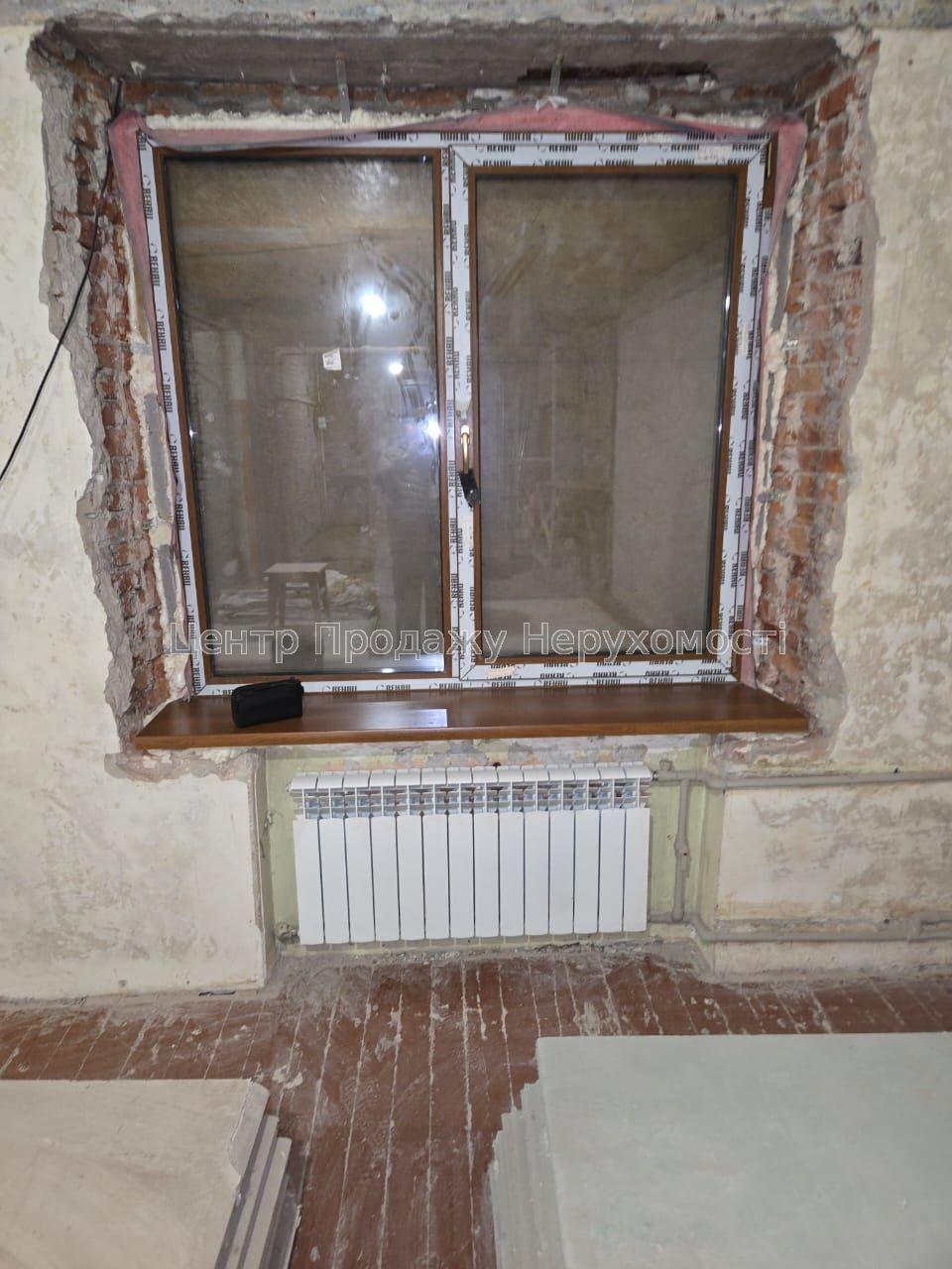 Фото Продаж 3к квартира, Павлове Поле, Тобольська, метро Ботанічний сад9