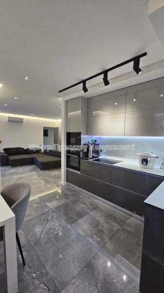 Продам 2-комнатную квартиру, ЖК&nbsp;«Сокольники»