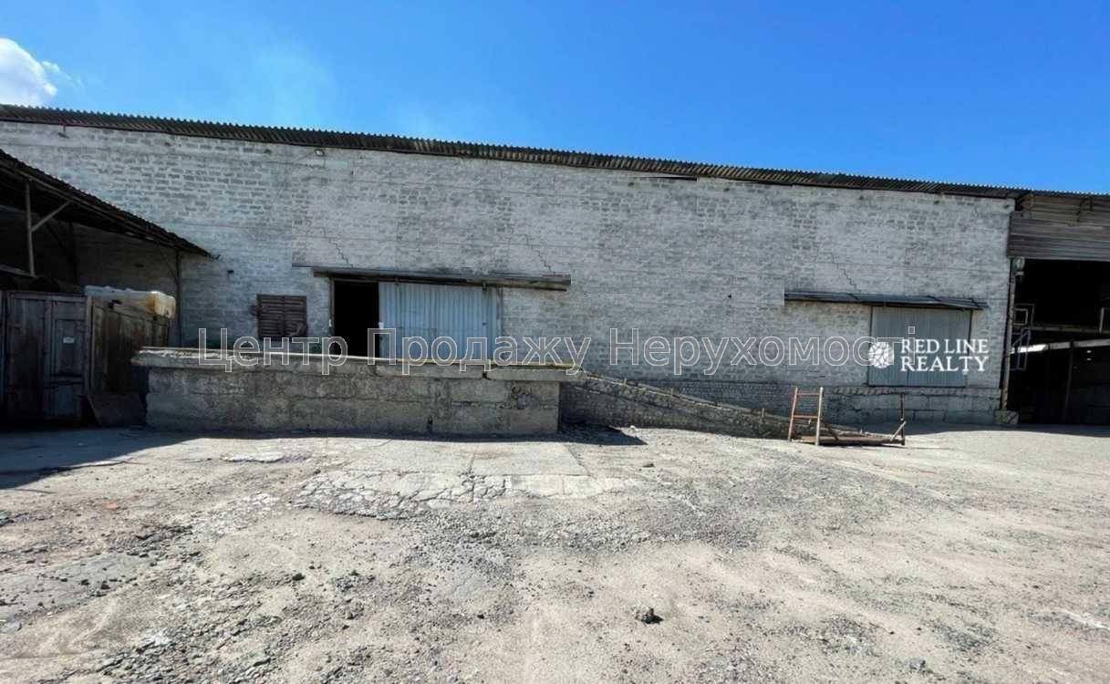 Фото Продаж складської бази2