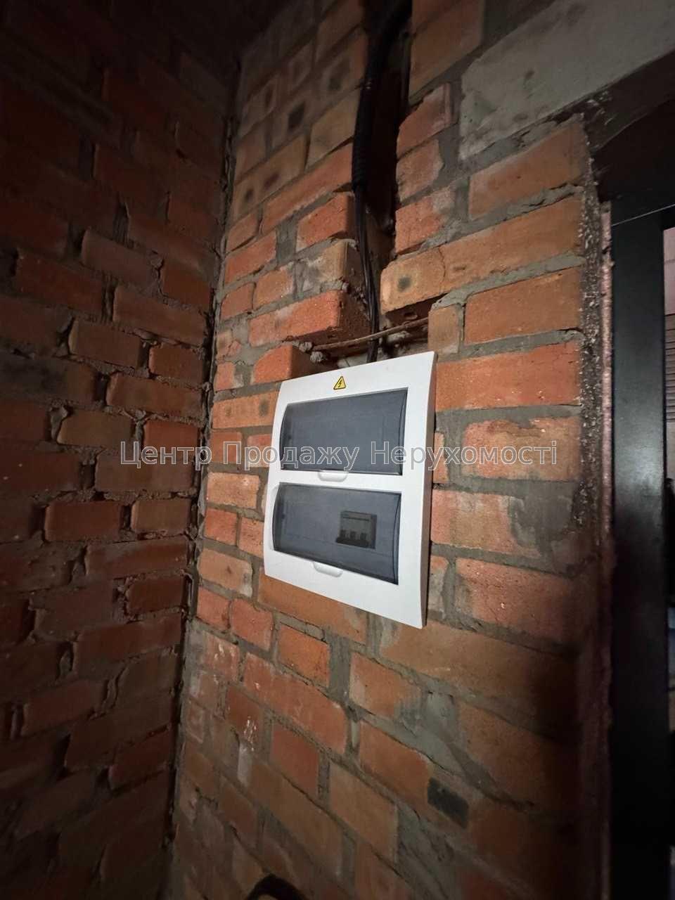 Фото Продаж квартири9