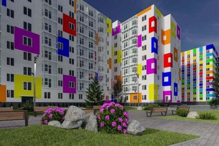 Продаж квартири