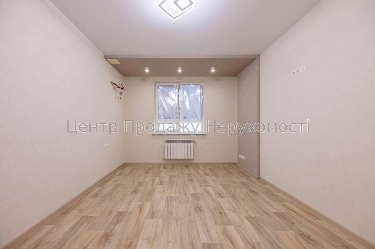 Фото Продаж 1к.кв., Одеська, ЖК Будинок на Зерновій2