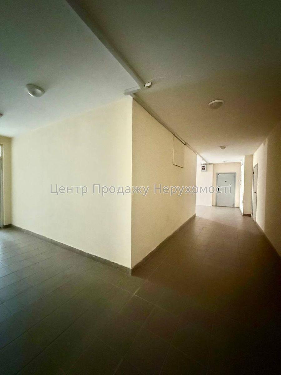 Фото 1к в ЖК біля Файна Таун. 10хв до метро Нивки3