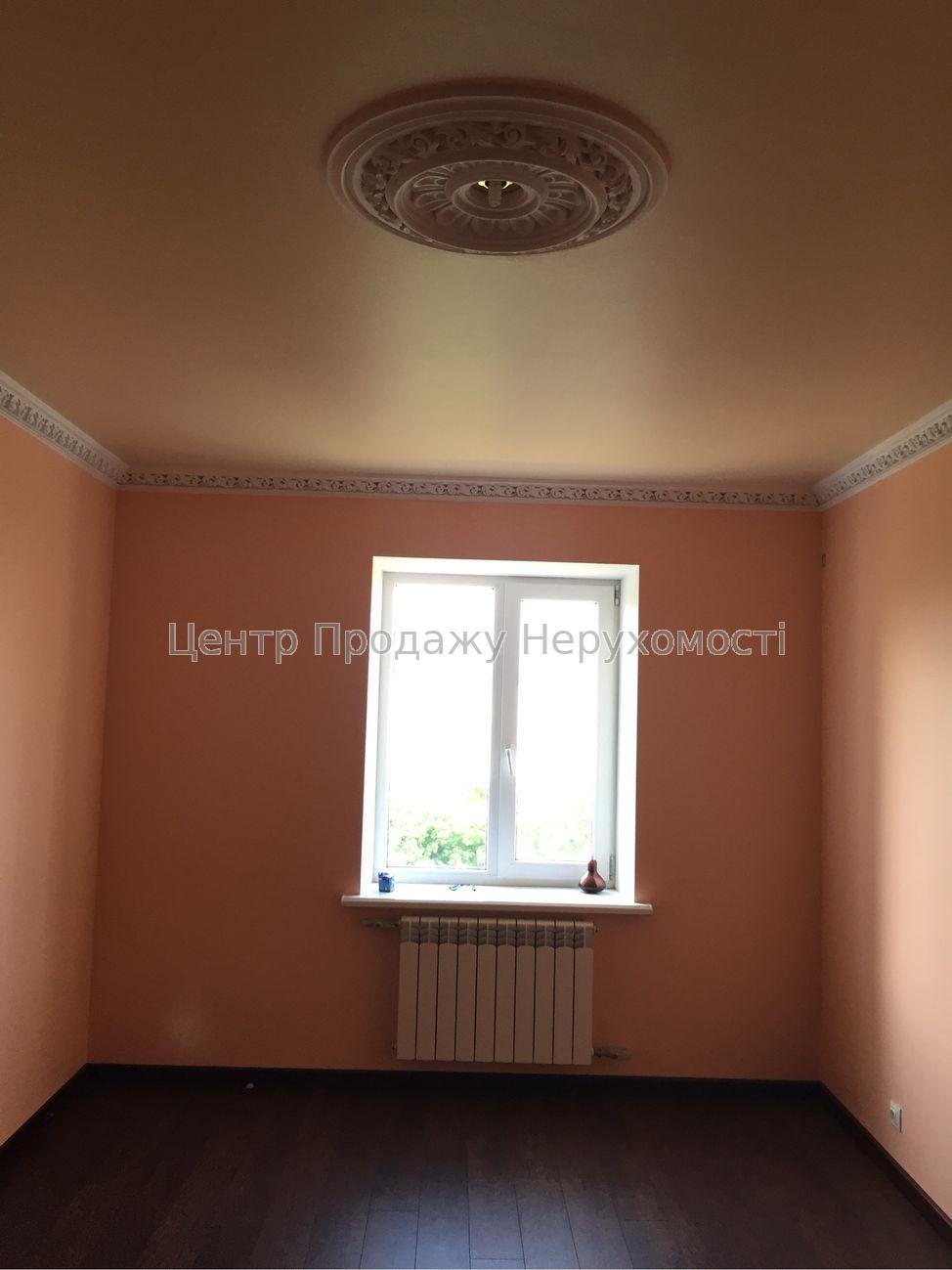 Фото Продаж 2к квартири 82м² в Харкові/ Салтівка10