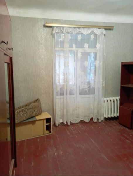 Продам 2-кімнатну квартиру