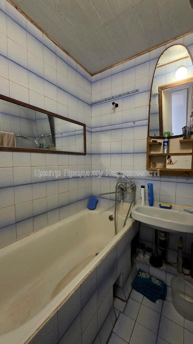 Фото 1 кімнатна, Олексіївка8