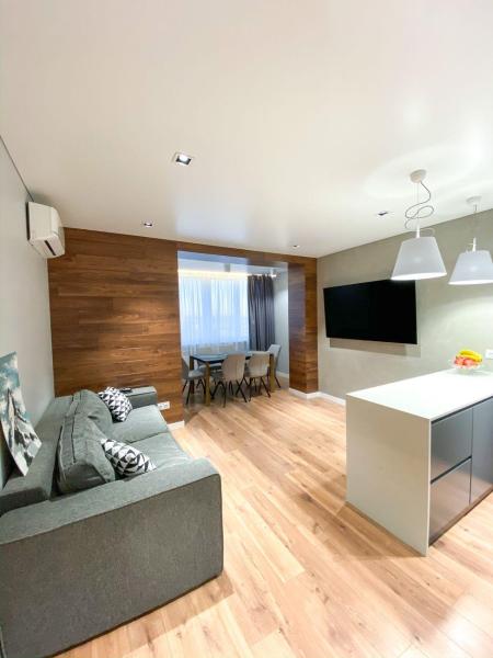 Продам 2-кімнатну квартиру, ЖК&nbsp;вул.&nbsp;Плеханівська