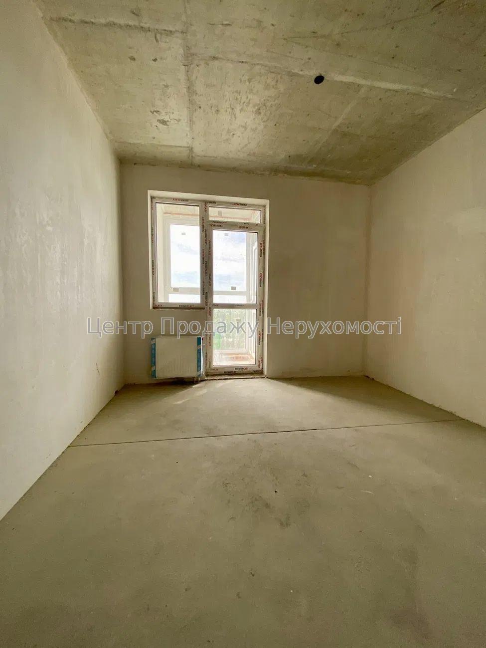 Фото Продам 1к жк Сирецькі сади Є-оселя5