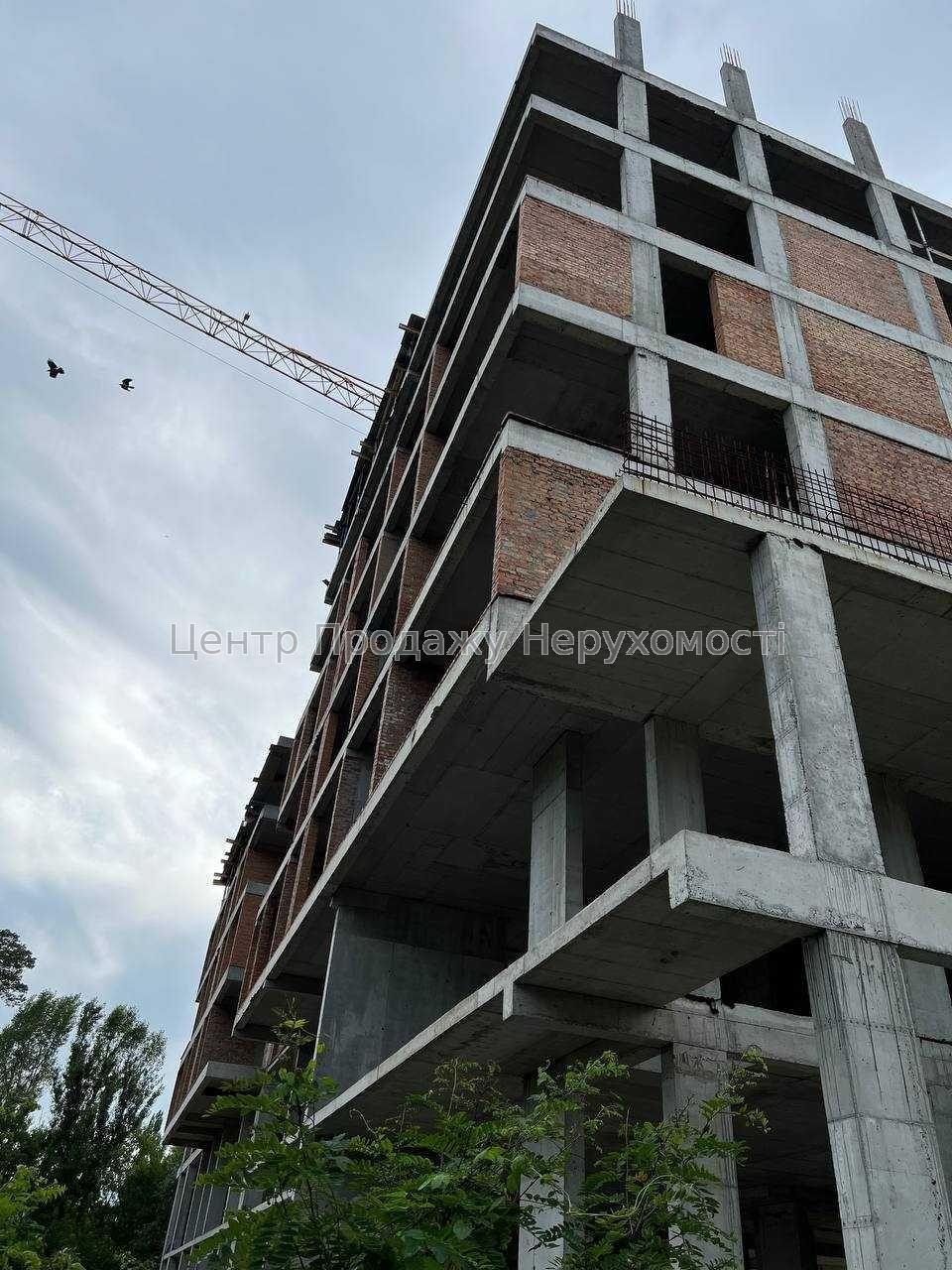 Фото ТЕРМІНОВИЙ продаж у зв'язку із від'їздом17