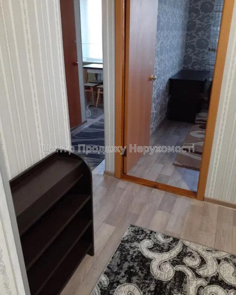 Фото Продаж 2-кімнатної квартири в Харкові/ Салтівка5