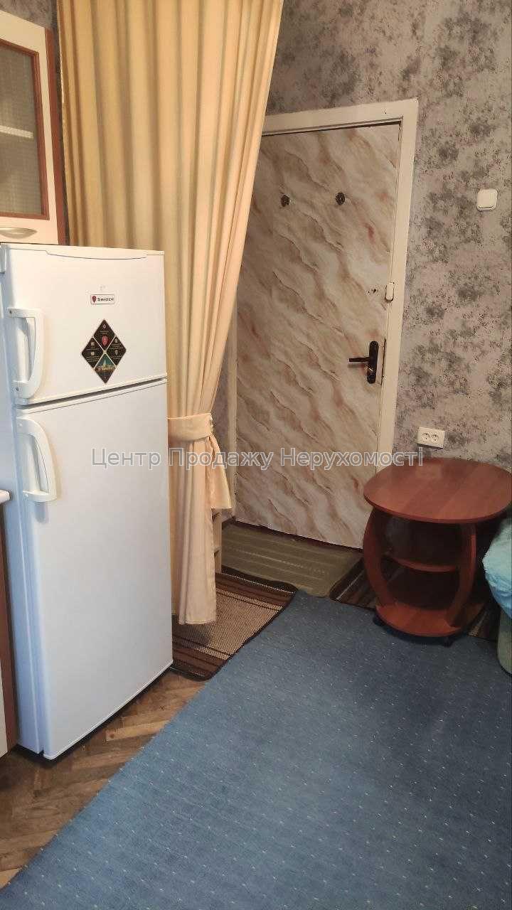 Фото Продаж кімнати6