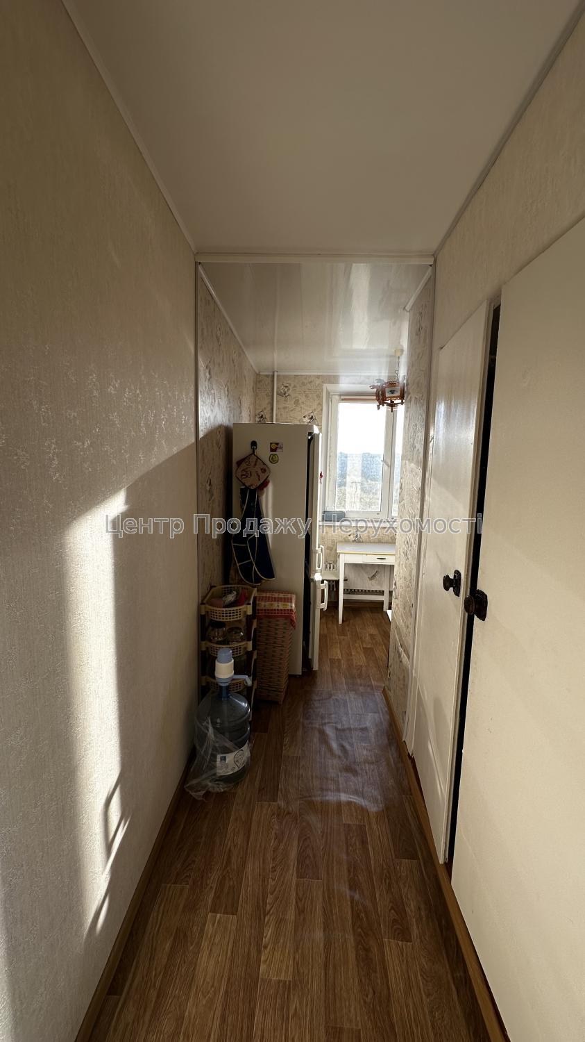 Фото Продаж 1к квартири в Харкові. Північна Салтівка2