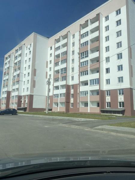 Продаж квартири