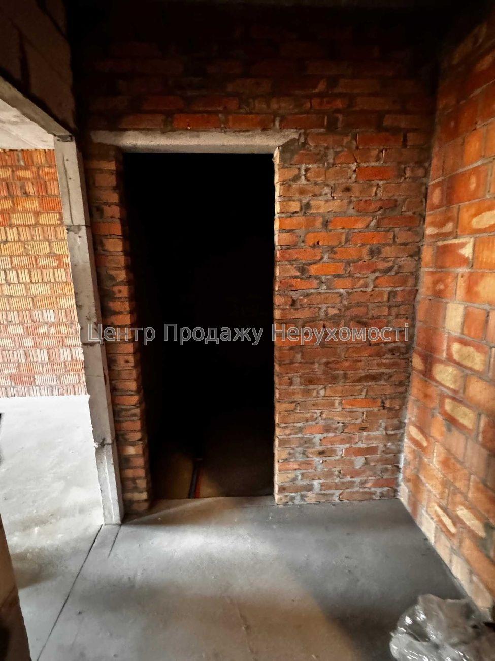 Фото Продаж квартири15