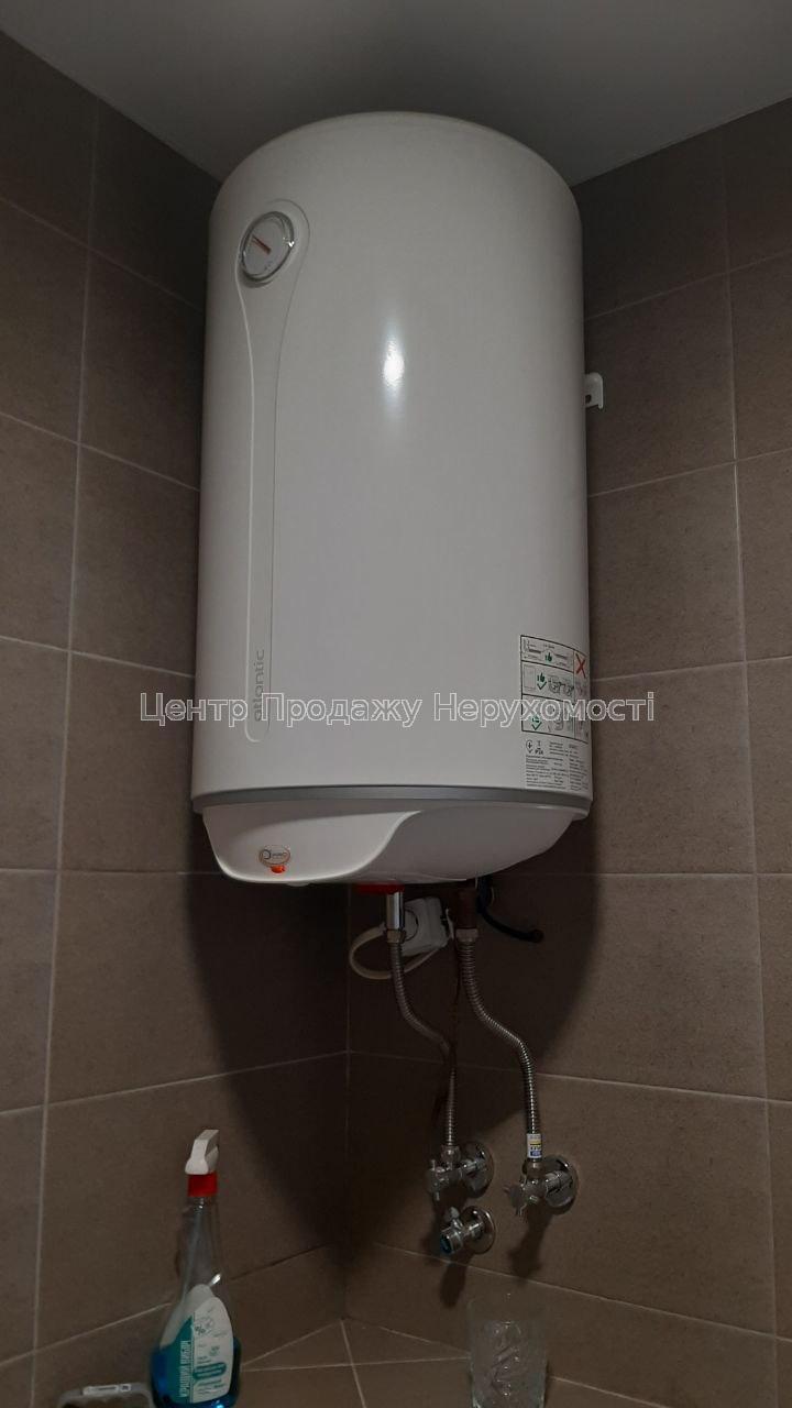 Фото Продам 1к квартиру в ЖК 