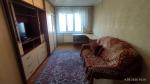 Продам 3-кімнатну квартиру, 67.40 м², косметичний ремонт