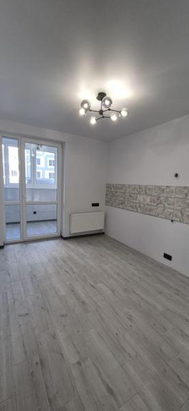 Продам 1-кімнатну квартиру, ЖК «Казка»