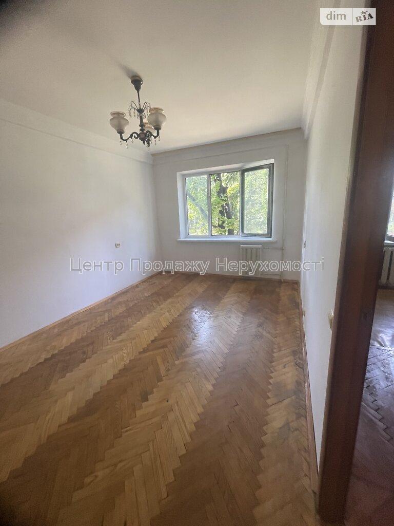Фото Продаж квартири5