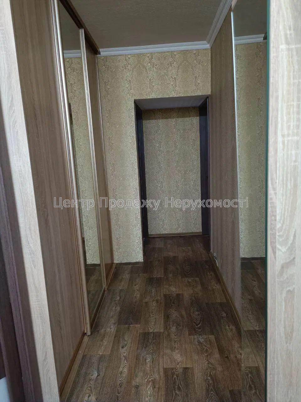 Фото Продаж 3 кімнатної квартири в Харкові.Салтівка12