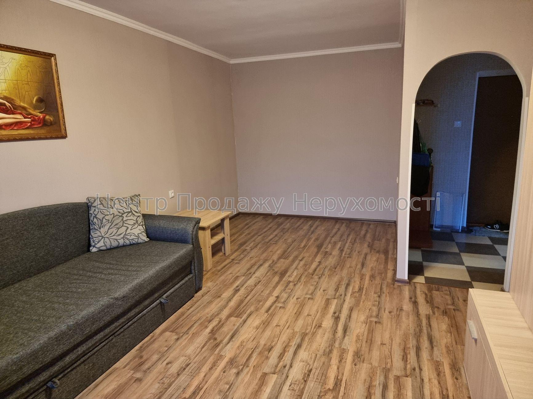 Фото Продаж квартири у Солом
