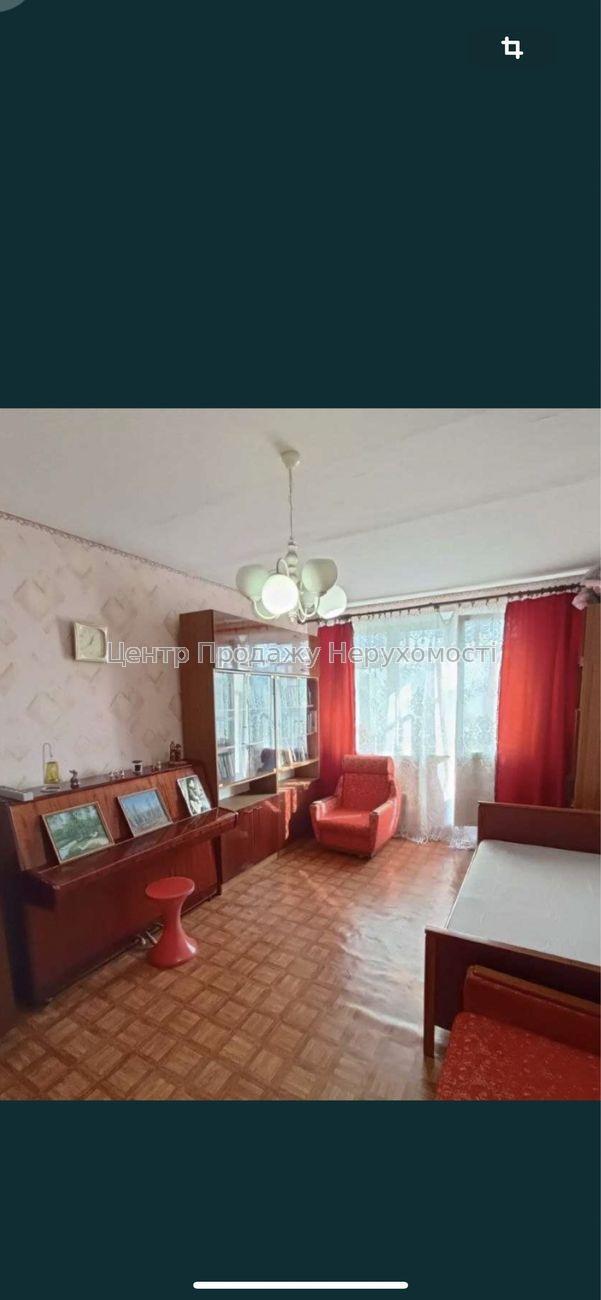 Фото Продаж 2к квартири у Харкові. Салтівка15