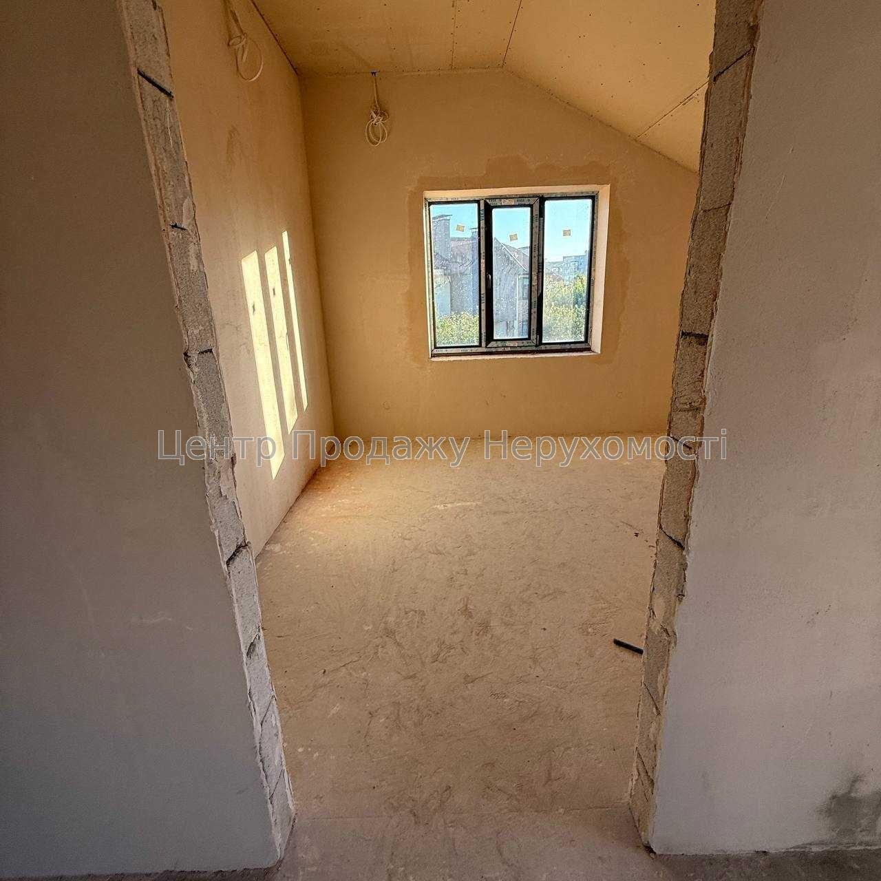 Фото Продажа будинку. Є-відновлення11