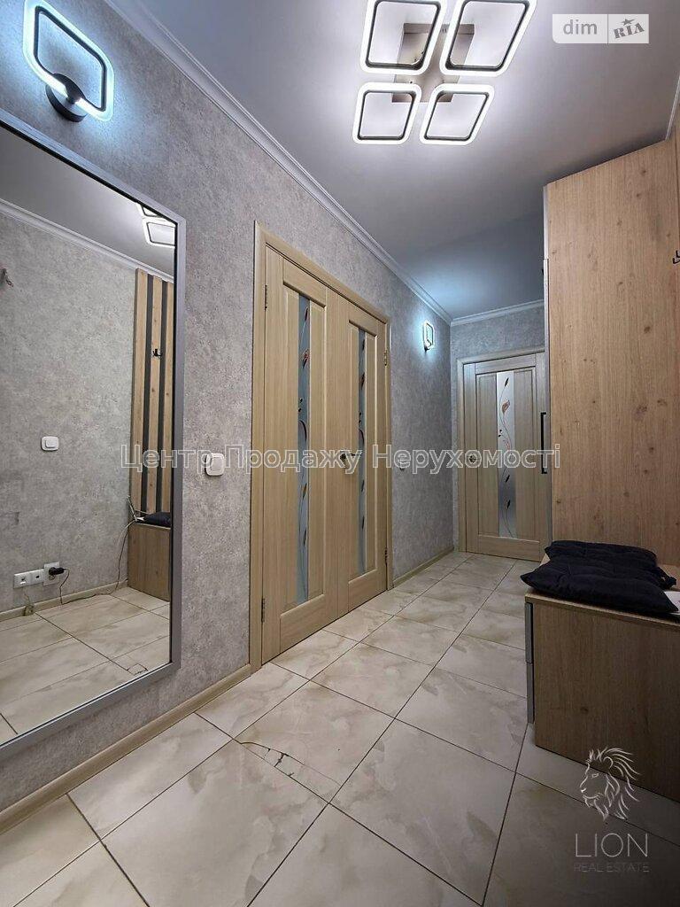 Фото Продаж 2к квартири7