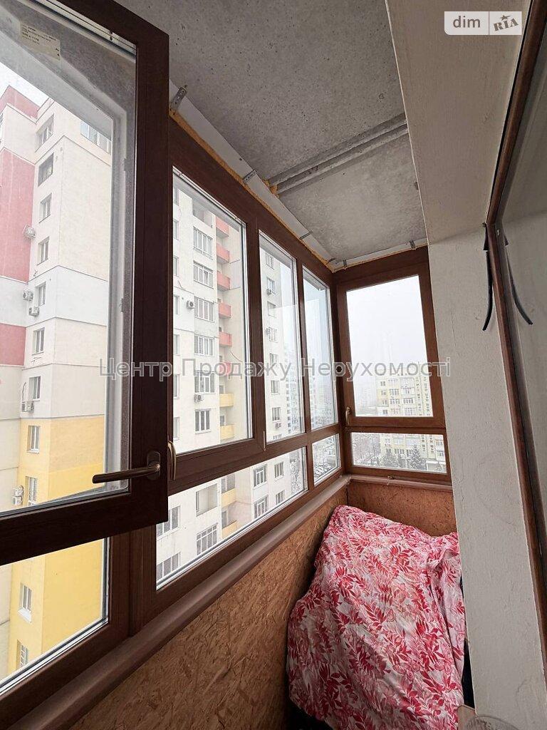 Фото Продам 2к квартиру, м. Перемоги6