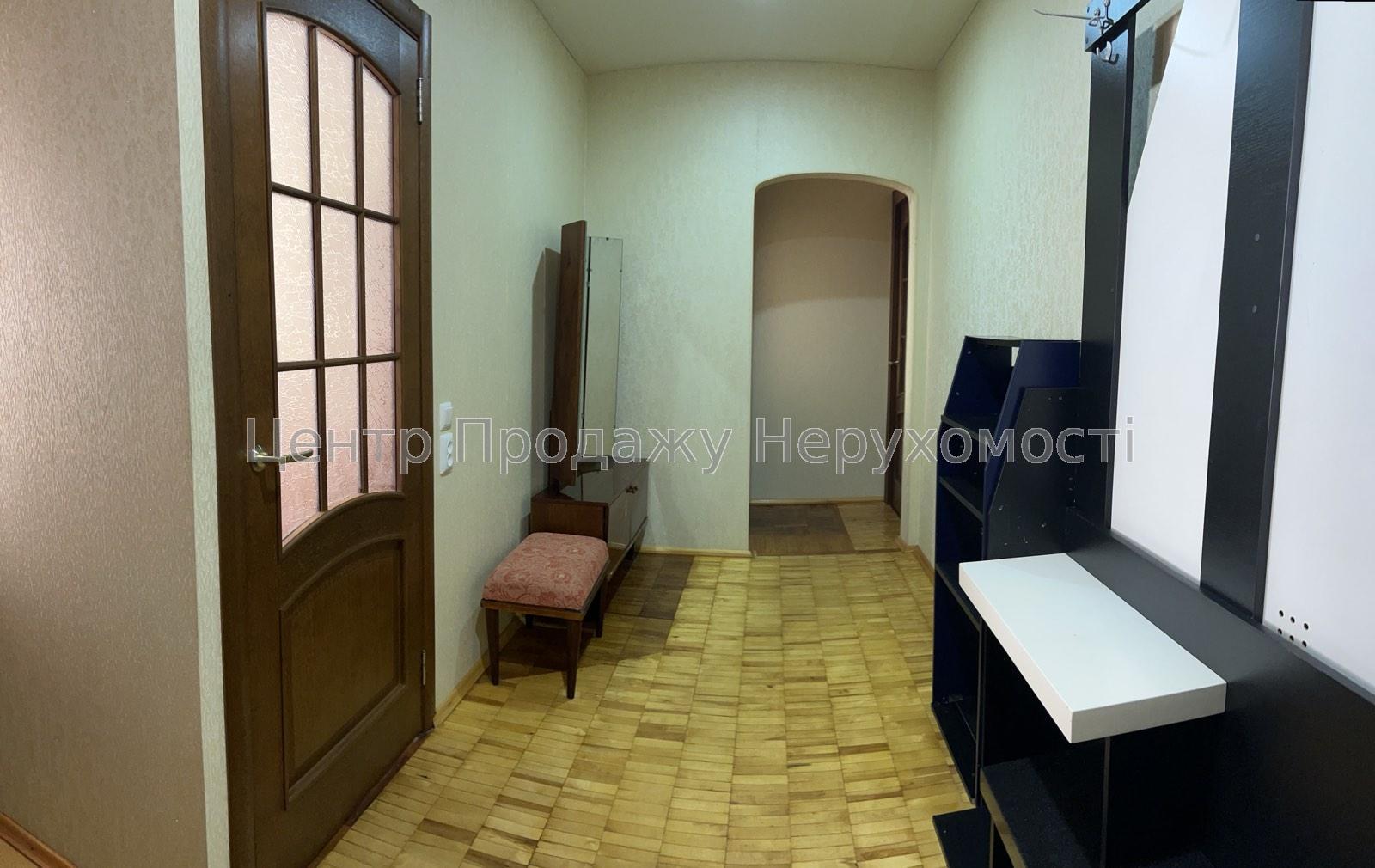 Фото ЕКСКЛЮЗИВ! Вперше у продажу. 522 м/р, Академіка  Павлова, 313-Б К86