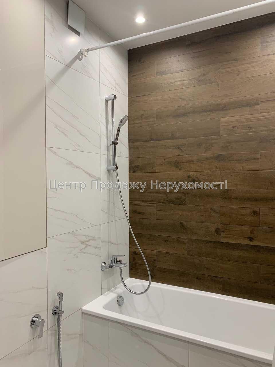 Фото Продаж квартири20