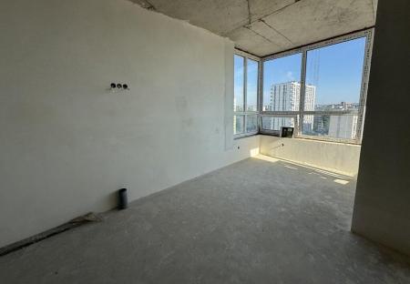 Продажа квартиры