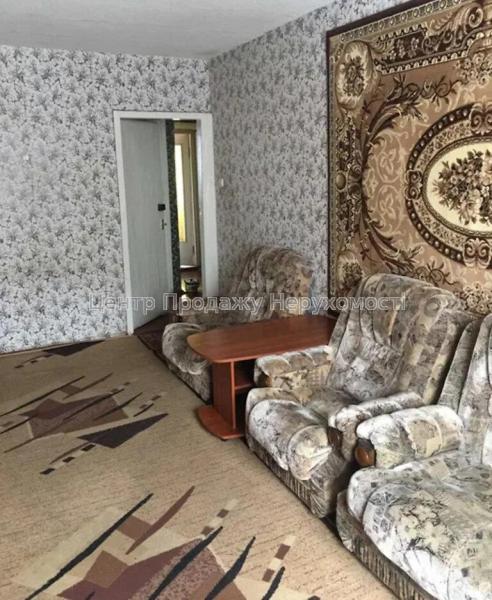 Продам готельку